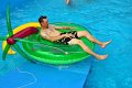 Swim_City   040